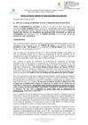 Vista preliminar de documento RESOLUCION DE UNIDAD Nº 260-2023-MSB-GM-GSH-UDC