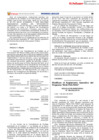 Vista preliminar de documento RM196_2023EF15