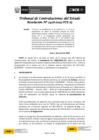 Vista preliminar de documento Resolución N° 2408-2023-TCE-S3