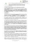 Vista preliminar de documento RESOLUCION DE UNIDAD Nº 263-2023-MSB-GM-GSH-UDC