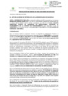 Vista preliminar de documento RESOLUCION DE UNIDAD Nº 264-2023-MSB-GM-GSH-UDC