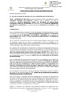 Vista preliminar de documento RESOLUCION DE UNIDAD Nº 265-2023-MSB-GM-GSH-UDC