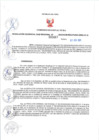 Vista preliminar de documento RGSR_2023_467