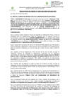Vista preliminar de documento RESOLUCION DE UNIDAD Nº 266-2023-MSB-GM-GSH-UDC