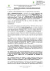 Vista preliminar de documento RESOLUCION DE UNIDAD Nº 267-2023-MSB-GM-GSH-UDC
