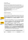 Vista preliminar de documento Decreto N° 491268