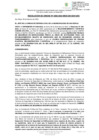 Vista preliminar de documento RESOLUCION DE UNIDAD Nº 268-2023-MSB-GM-GSH-UDC