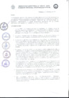 Vista preliminar de documento RD_218_2023.pdf