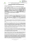Vista preliminar de documento RESOLUCION DE UNIDAD Nº 269-2023-MSB-GM-GSH-UDC
