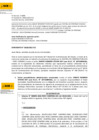 Vista preliminar de documento Decreto N° 474098