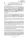 Vista preliminar de documento RESOLUCION DE UNIDAD Nº 270-2023-MSB-GM-GSH-UDC