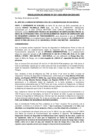 Vista preliminar de documento RESOLUCION DE UNIDAD Nº 271-2023-MSB-GM-GSH-UDC