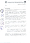 Vista preliminar de documento RD_225_2023.pdf