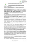Vista preliminar de documento RESOLUCION DE UNIDAD Nº 272-2023-MSB-GM-GSH-UDC
