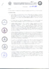 Vista preliminar de documento RAA_021_2023.pdf