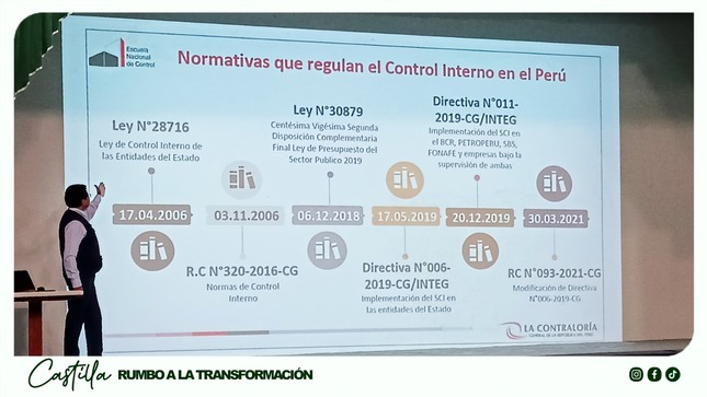 349314269_2214502258758007_216570041269123836_n