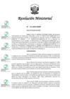 Vista preliminar de documento rm_211_2023_mimp