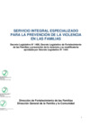 Vista preliminar de documento Servicio-integral-especializado-prevencion-de-la-violencia-en-las-familias