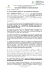 Vista preliminar de documento  RESOLUCION DE UNIDAD Nº 273-2023-MSB-GM-GSH-UDC