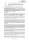 Vista preliminar de documento RESOLUCION DE UNIDAD Nº 274-2023-MSB-GM-GSH-UDC
