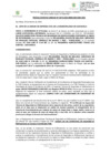 Vista preliminar de documento RESOLUCION DE UNIDAD Nº 275-2023-MSB-GM-GSH-UDC
