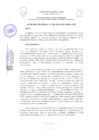 Vista preliminar de documento ACUERDO REGIONAL Nro. 053-2023-GRP-CRP