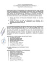 Vista preliminar de documento acta de sesion extraordinaria