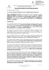 Vista preliminar de documento RESOLUCION DE UNIDAD Nº 276-2023-MSB-GM-GSH-UDC