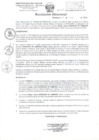 Vista preliminar de documento Resoluciòn Directoral Nº 232-2023-HRHVM-DE-DA-UP