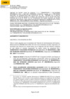 Vista preliminar de documento Decreto N° 489845