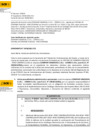 Vista preliminar de documento Decreto N° 424073