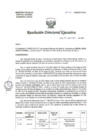 Vista preliminar de documento 064-2023-OEA-HNAL