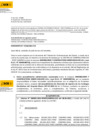 Vista preliminar de documento Decreto N° 474086