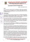 Vista preliminar de documento  RA 237