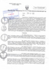Vista preliminar de documento RD N°0045