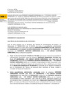 Vista preliminar de documento Decreto N° 489204
