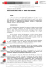 Vista preliminar de documento RESOLUCION DIRECTORAL-000091-2023-UE005