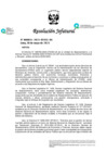 Vista preliminar de documento RESOLUCION JEFATURAL DE LA OFICINA DE ADMINISTRACION-000051-2023-OA