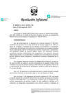 Vista preliminar de documento RESOLUCION JEFATURAL DE LA OFICINA DE ADMINISTRACION-000053-2023-OA