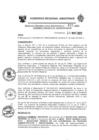 Vista preliminar de documento RESOLUCION EJECUTIVA REGIONAL N°433-2023
