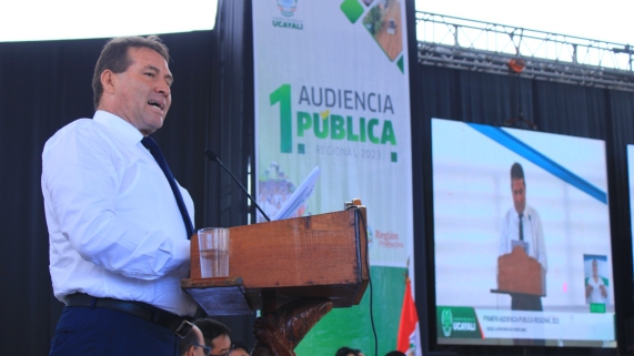 MILLONES