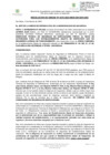 Vista preliminar de documento RESOLUCION DE UNIDAD Nº 278-2023-MSB-GM-GSH-UDC