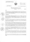 Vista preliminar de documento Resoluciòn Directoral Nº 247-2023-HRHVM-DE-OEA-UP
