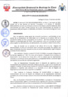 Vista preliminar de documento RESOLUCIÓN DE ALCALDÍA 200