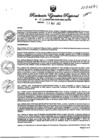 Vista preliminar de documento RER212-2023