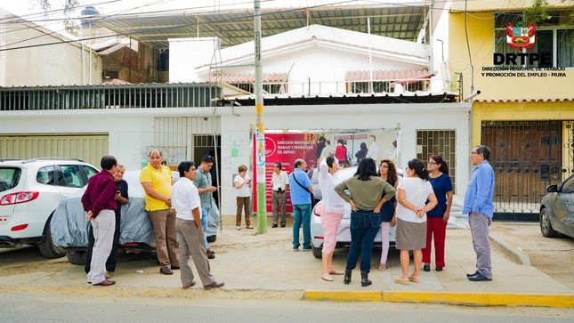 simulacro multipeligro