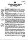 Vista preliminar de documento RER213-2023