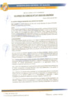 Vista preliminar de documento Acuerdo de Concejo Nº 147-2023-SO-CM-MDH