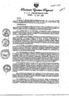 Vista preliminar de documento RE214-2023