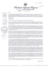 Vista preliminar de documento RER216-2023
